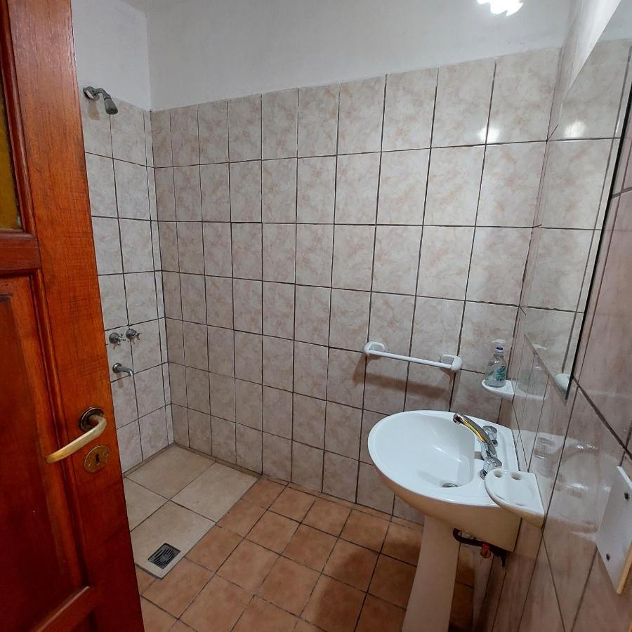 Hostal Killari Cafayate Exteriér fotografie